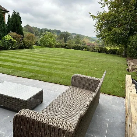 Princes Risborough, Buckinghamshire, Comfortable Double Room, Quiet And Central Location Room photo